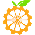 Orange Pi